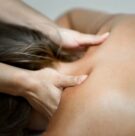 Effleurage Massage Zürich Angebot Funktionsmassage Aktivierung